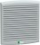 2a019d90ccd4ffec2ca5ff04b85edee9