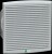 552dcc47f932a7629fc7c7aca06614c7