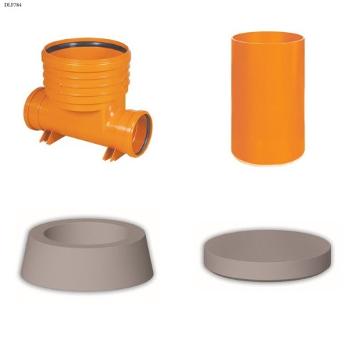 001f1e5bc8775c7e95e40b19008ad2f6