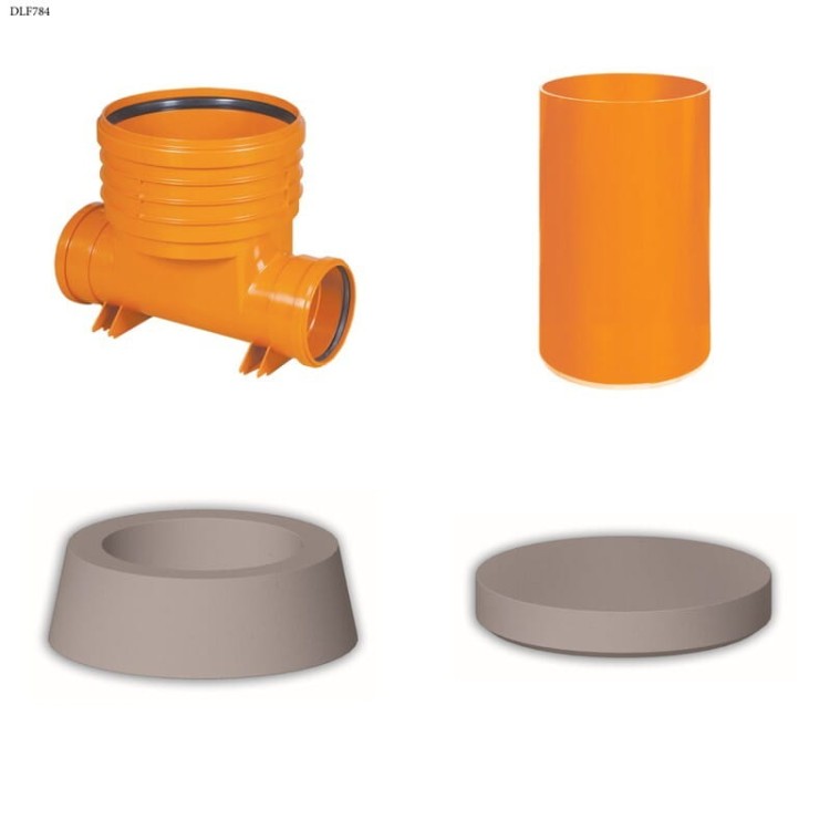001f1e5bc8775c7e95e40b19008ad2f6