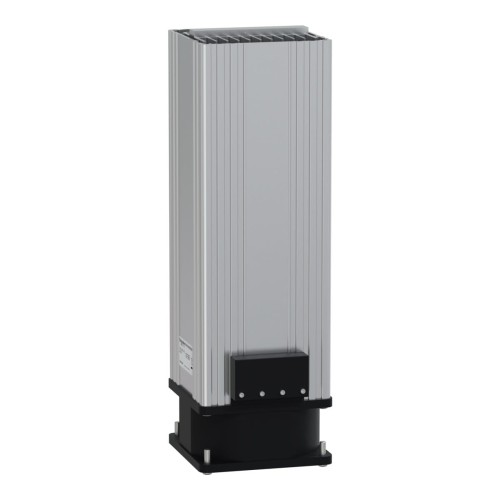d805bd378ea20a1ab65ec510a5d276a3