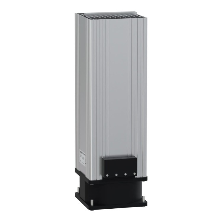 d805bd378ea20a1ab65ec510a5d276a3