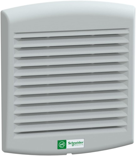 978971856662e42dcdb00e5aa043e3fd