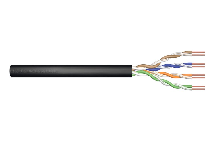 0226ca740c638aa5af62004316ac5cfd