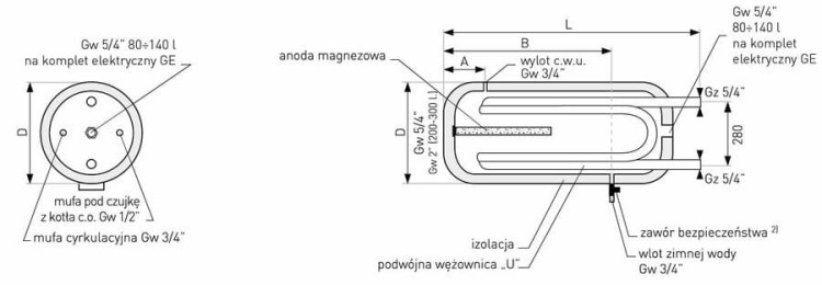 aa91161839f219dd8fceac938050ff97