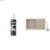8315fd235d22ce85edde5f4bb67309a9