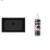 21b662287544650e10152bcc62fad8ed