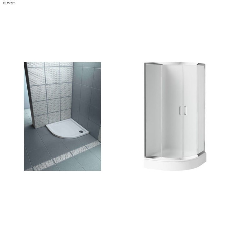 9bd15104b2d72a00595bf7c2691d28dc