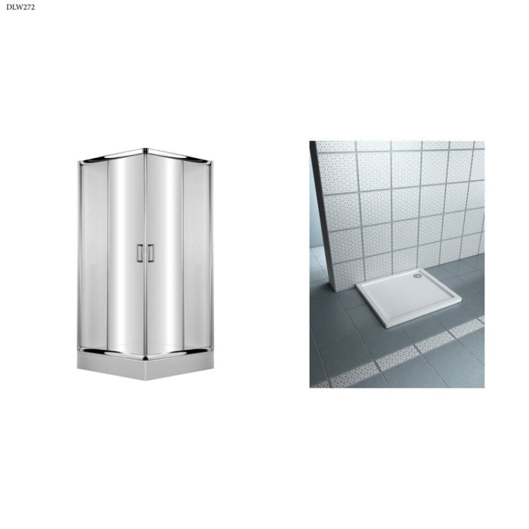 436c0dd374212565308aec47ac7e976f