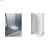 988c6478d34513c071d4f868691f00cb