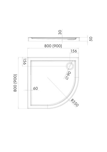 ea407d483a7d06255e21f67b40f7498e