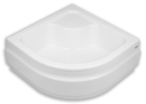 159cf7208383f0837e0a780df43fc543