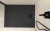 a8f0eb5aaef2b2cdb277bf2a75715aea