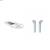 8cc40d4fd480a3016cb93b0a80c1537a