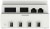 ac5d1050d00280e5abe819fef1323395