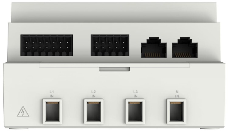 ac5d1050d00280e5abe819fef1323395
