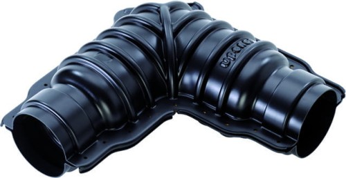 aeb7348cfea282c20ecfeb04dd7d3ac4