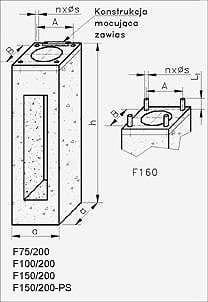 cb205bba3990f84ff986f083582fe060