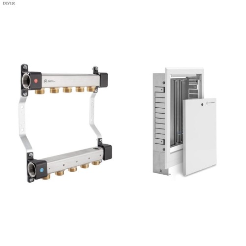 5571b54623b0f403de7de3859e9e7091