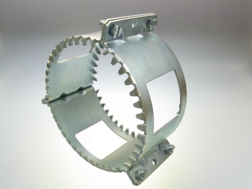 5b97a3532430171421b30d6d67a12113