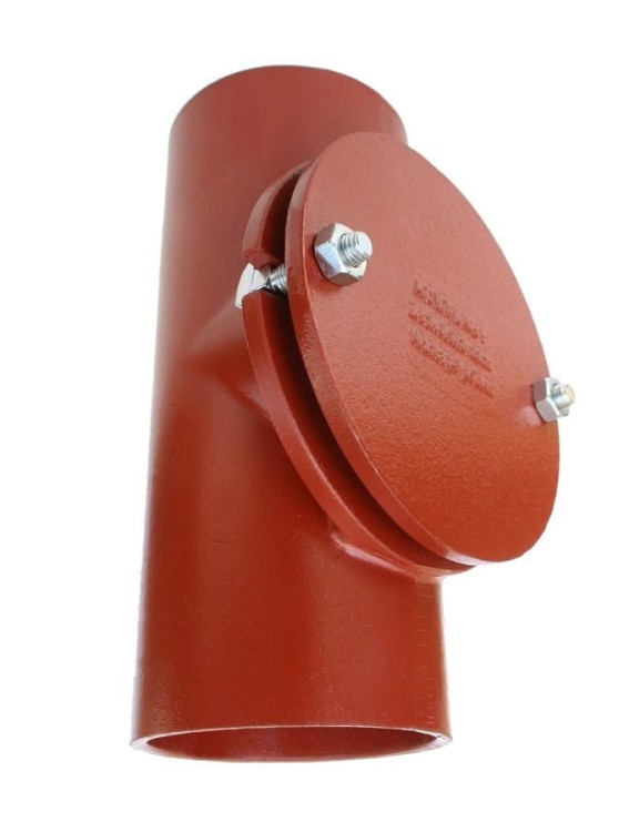 8b462ea2ebc0b63df71099b1f21b0f27