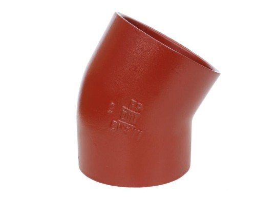 e636425b3435d983f34652b7641f0800