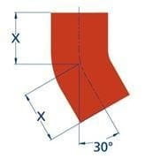 1f2ac0d8ef45b8f8e428542da7ae0cbb