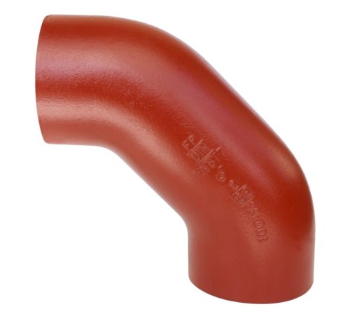 1f18ae0e5abe872f932a7e639e97e64e