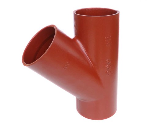 d1b2b0bda68a105c94a94ad65a9c322c