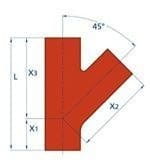 97acb02ed2ccb411185ab090026ab31d