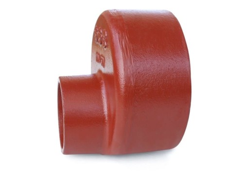 78331dd74752208535fd7e5f749c5d80