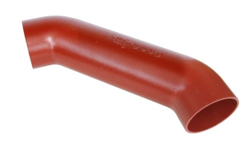 ac89a2477a5a1bfa8f758688b954da40