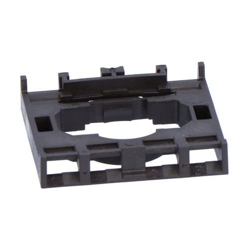 4d3387f9c42236dbfff562787279b052