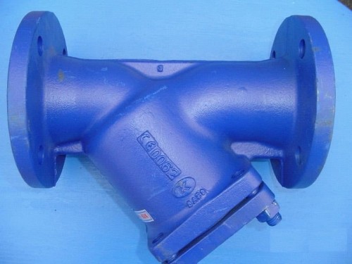 cce15ebc7b66520a118e6122f1bb9ac2