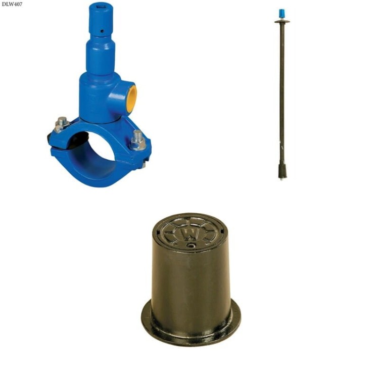 d0c41a1b63ccadb07f7e4cb23a86c04f
