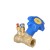 cb4f18ea313669200e72cea659de4203