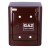 b570be90bad6932fb20fca7f6fd12d6a