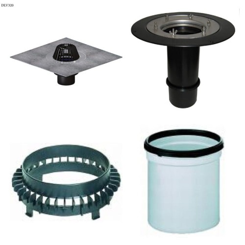 9a80bb51467ecae9ccd9132e9e6629b6