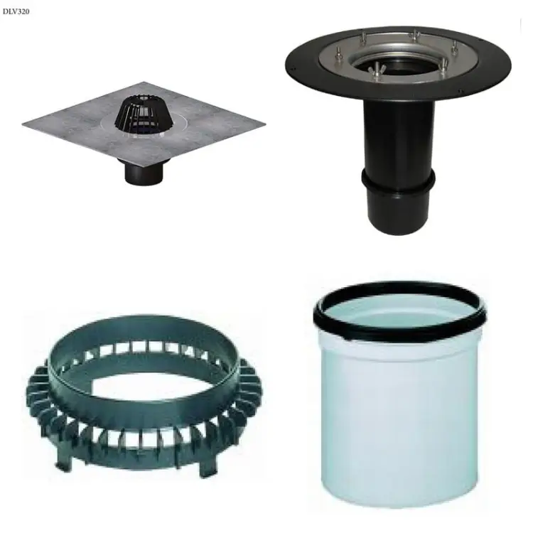 9a80bb51467ecae9ccd9132e9e6629b6