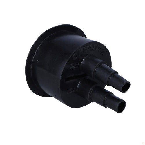 edca92aff53990d7df29a251f8a1be1c