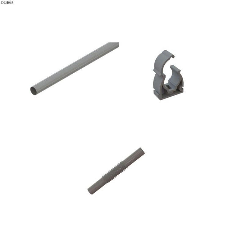 d421c2141689666548e893a2a960051b