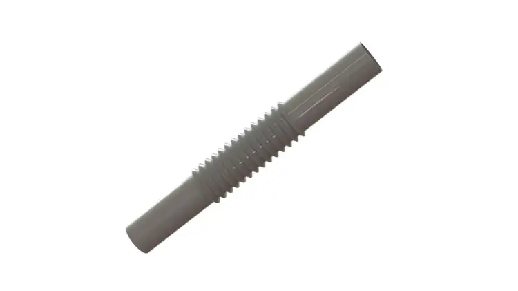 7d2d9969e40e0a4f9cda07a86ab39d16