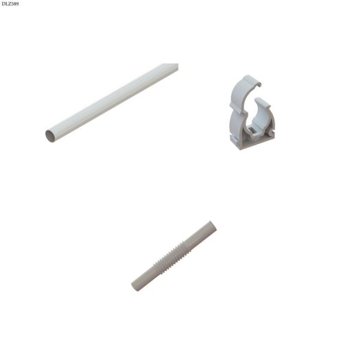 9a18a914ef96aac81ad4d99ef1806d4e