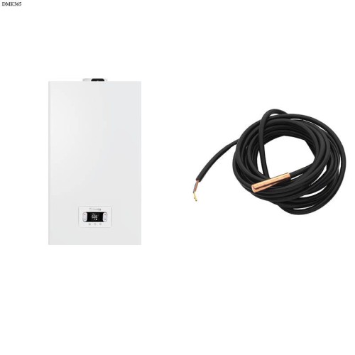 eeafdbd2229410a57273bcef42ae9618