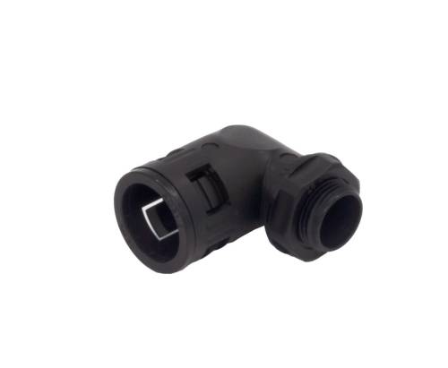 ec98fe24fda412a9cdb70adcd0107049