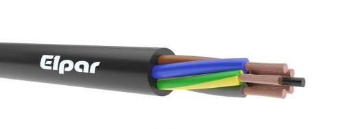 e79ef9b5548cd34eae596fa799b5cfff