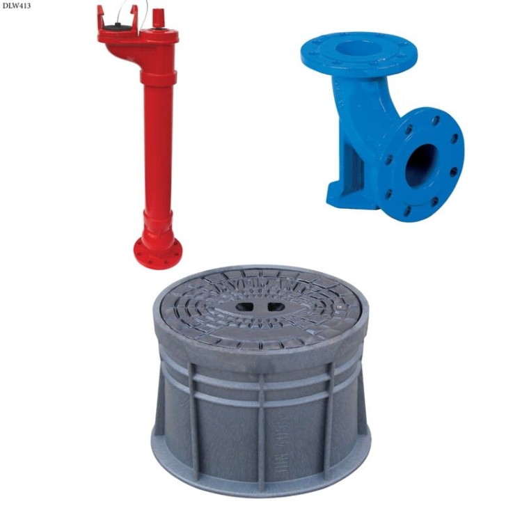 bd6acdf110100b013b3add53d6a4b1d4