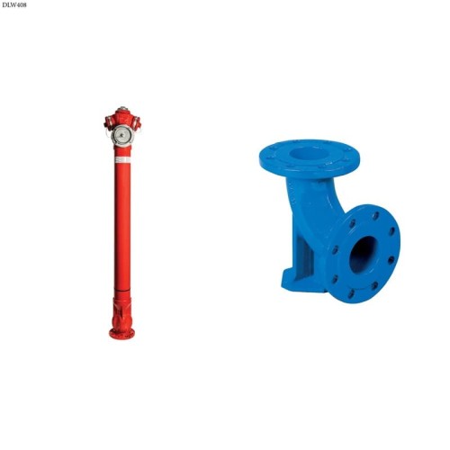 579a2c714a035d02c59c59f1fb82c190