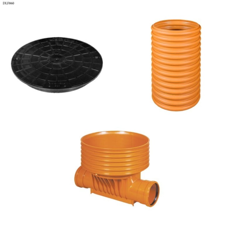 d2e504cdbd8024193c4fe15570454cfd