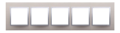 c454acf73499bf17c0a11f6b45aa13a0